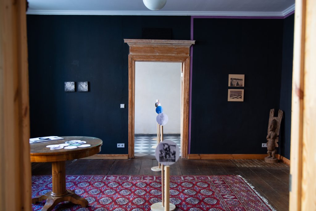 11_InstallationView-5983