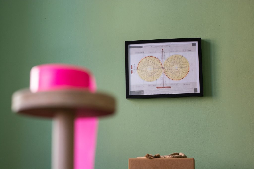 23_InstallationView_Meskens-5909