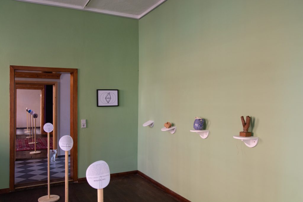 25_InstallationView-5942