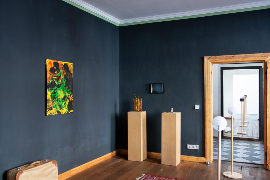 28_InstallationView-6026