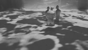 Sequence 02.00_00_19_12.Still004