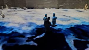 Sequence 02.00_17_18_04.Still012